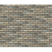 Фасадная плитка Docke Premium, Brick, Вагаси купить в Прокопьевске