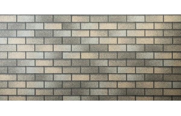 Фасадная плитка Docke Premium, Brick, Вагаси купить в Прокопьевске