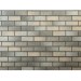 Фасадная плитка Docke Premium, Brick, Вагаси купить в Прокопьевске