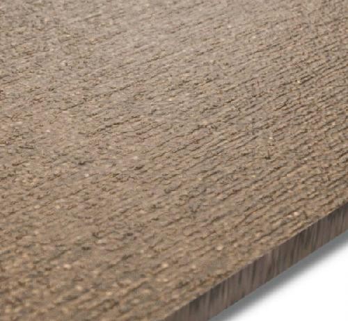 Фиброцементные панели Roofas COLOR Line Mustard купить в Прокопьевске