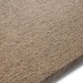 Фиброцементные панели Roofas COLOR Line Mustard купить в Прокопьевске