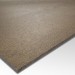 Фиброцементные панели Roofas COLOR Line Mustard купить в Прокопьевске
