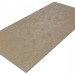 Фиброцементные панели Roofas COLOR Line Mustard купить в Прокопьевске