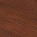 Ступени из ДПК WOODVEX Select Палисандр купить в Прокопьевске