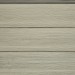 Фасадная панель из ДПК CM Cladding URBAN, смок грэй купить в Прокопьевске