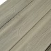Фасадная панель из ДПК CM Cladding URBAN, смок грэй купить в Прокопьевске