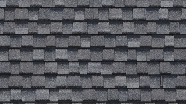 Двухслойная ламинированная черепица Shinglas, серия Кантри – Аляска купить в Прокопьевске