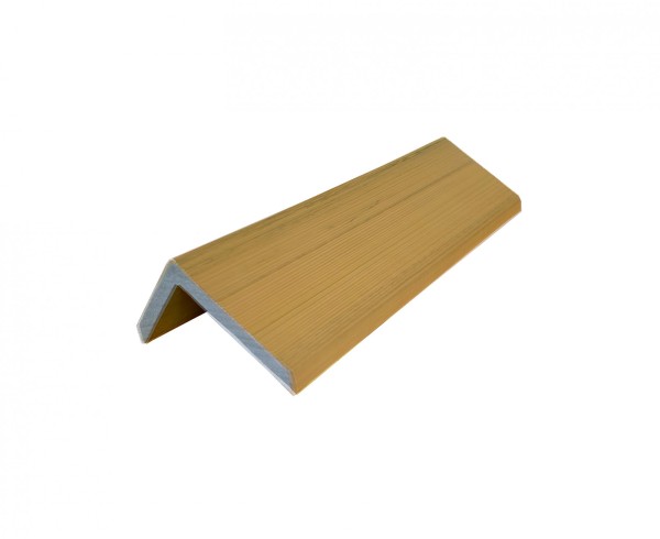 Уголок декоративный Практик Египет (Под заказ) купить в Прокопьевске