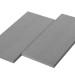 Заборная доска RusDecking UnoDeck Patio - Серый купить в Прокопьевске