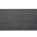 Заборная доска RusDecking UnoDeck Patio - Серый купить в Прокопьевске
