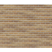 Фасадная плитка Docke Premium, Brick, Песчаный купить в Прокопьевске