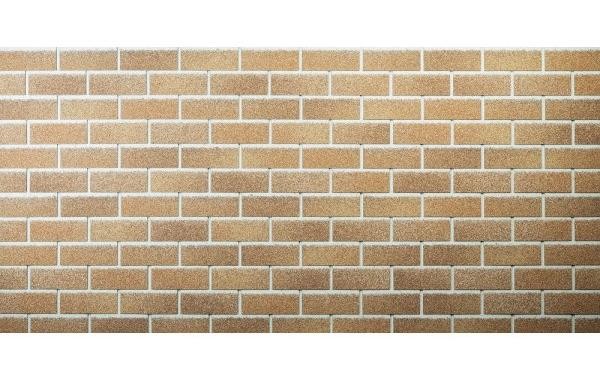 Фасадная плитка Docke Premium, Brick, Песчаный купить в Прокопьевске