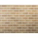 Фасадная плитка Docke Premium, Brick, Песчаный купить в Прокопьевске