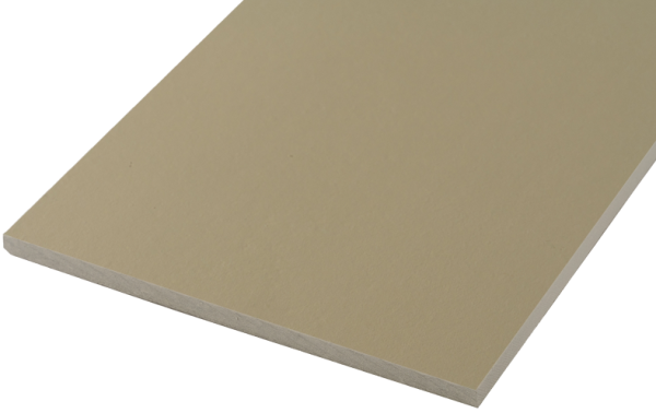 Фиброцементные панели Classic Smooth F57 купить в Прокопьевске