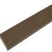 Угловой профиль Мербау (для серий Natur, MIX, Vintage, Bark, Robust) купить в Прокопьевске