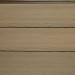 Фасадная панель из ДПК CM Cladding URBAN, сонома купить в Прокопьевске