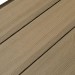 Фасадная панель из ДПК CM Cladding URBAN, сонома купить в Прокопьевске