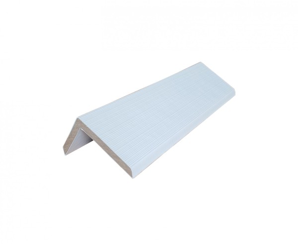 Уголок декоративный Практик Жемчуг (Под заказ) купить в Прокопьевске