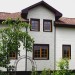 ФП Grand Line клинкерный кирпич ПРЕМИУМ Терракотовый (коралловый) купить в Прокопьевске