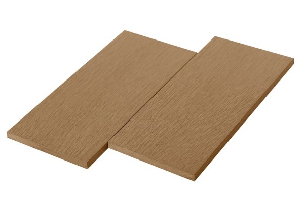 Заборная доска RusDecking UnoDeck Patio - Орех купить в Прокопьевске
