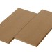 Заборная доска RusDecking UnoDeck Patio - Орех купить в Прокопьевске
