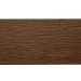 Заборная доска RusDecking UnoDeck Patio - Орех купить в Прокопьевске