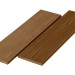 Заборная доска RusDecking UnoDeck Patio - Орех купить в Прокопьевске