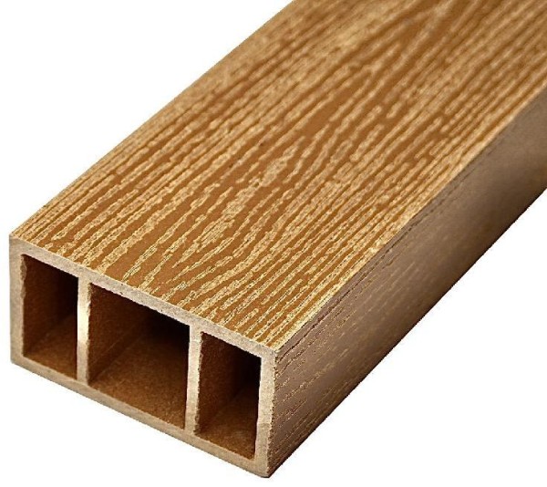 Брус FAYNAG WOOD тик купить в Прокопьевске