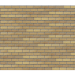 Фасадная плитка Docke Premium, Brick, Янтарный купить в Прокопьевске