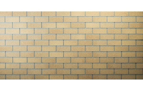 Фасадная плитка Docke Premium, Brick, Янтарный купить в Прокопьевске