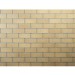 Фасадная плитка Docke Premium, Brick, Янтарный купить в Прокопьевске