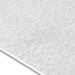Фиброцементный сайдинг Roofas Board Stone Кварц белый купить в Прокопьевске