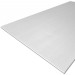 Фиброцементный сайдинг Roofas Board Stone Кварц белый купить в Прокопьевске