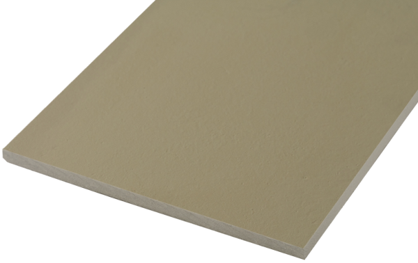 Фиброцементные панели Classic Smooth F58 купить в Прокопьевске