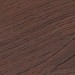Ступени из ДПК WOODVEX Select Венге Colorite купить в Прокопьевске
