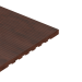 Ступени из ДПК WOODVEX Select Венге Colorite купить в Прокопьевске