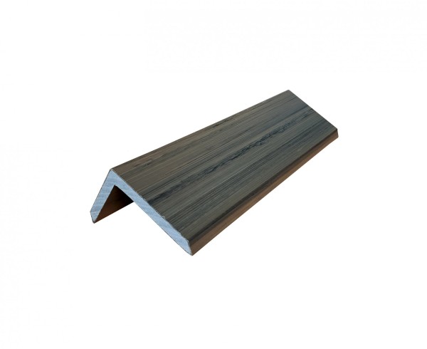 Уголок декоративный Практик Каньон (Под заказ) купить в Прокопьевске