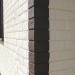 Угол Grand Line клинкерный кирпич ПРЕМИУМ шоколад купить в Прокопьевске