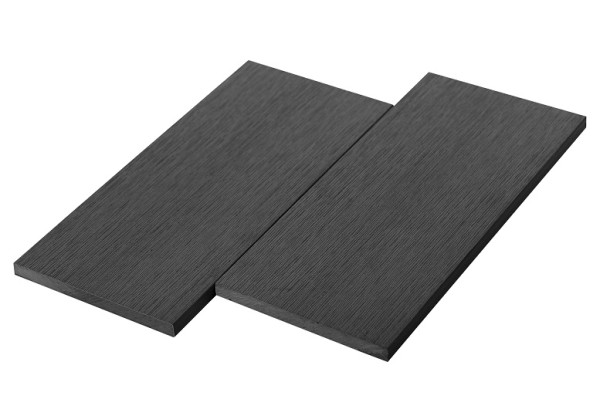 Заборная доска RusDecking UnoDeck Patio - Графит купить в Прокопьевске