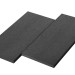Заборная доска RusDecking UnoDeck Patio - Графит купить в Прокопьевске