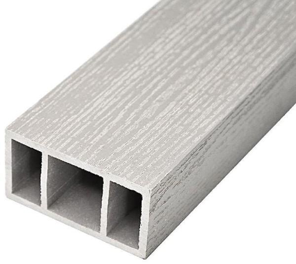 Брус FAYNAG WOOD серебро купить в Прокопьевске