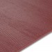 Фиброцементный сайдинг Roofas Board Wood Гранит красный купить в Прокопьевске
