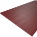 Фиброцементный сайдинг Roofas Board Wood Гранит красный купить в Прокопьевске