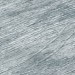 Ступени из ДПК WOODVEX Select Бело-серый купить в Прокопьевске