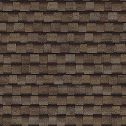 Многослойная черепица Shinglas, коллекция Блюз, Мемфис купить в Прокопьевске