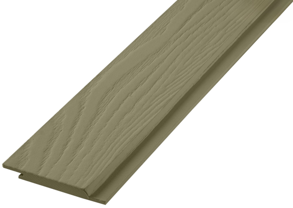 Фиброцементный сайдинг FCSPRO Click Shtil F57 (Весенний лес) купить в Прокопьевске