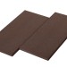 Заборная доска RusDecking UnoDeck Patio - Венге купить в Прокопьевске