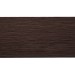 Заборная доска RusDecking UnoDeck Patio - Венге купить в Прокопьевске
