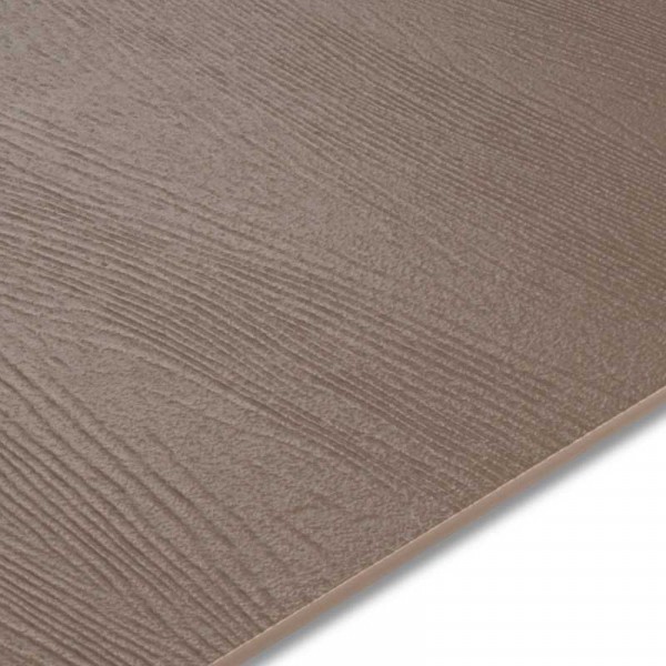 Фиброцементный сайдинг Roofas Board Wood Базальт купить в Прокопьевске