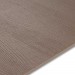 Фиброцементный сайдинг Roofas Board Wood Базальт купить в Прокопьевске